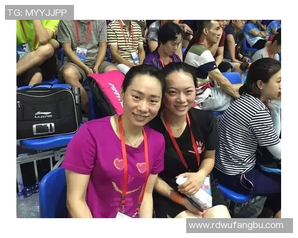 重庆羽毛球队运营模式解析与发展趋势探讨