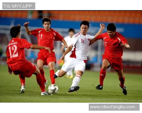 对话王强：回顾我的足球生涯与未来展望