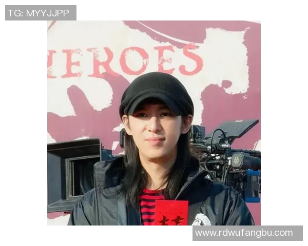 张敏专访:从排球场到人生舞台的精彩旅程回顾与感悟