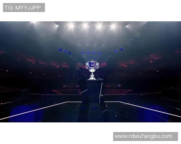 武汉足球队总决赛之路的辉煌历程与未来展望