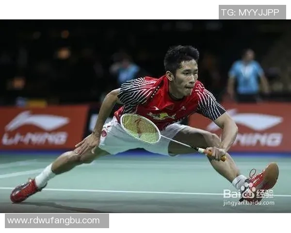 北京羽毛球队挑战赛战术分析与表现评估的深度解读