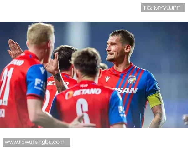 大龄足球明星在欧洲赛场的表现与排名分析